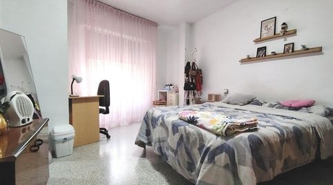 Foto 5 de Piso en venta en Centro, Aspe