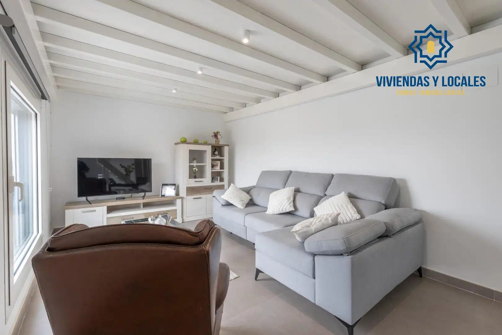 Casa en venda a Genil, imagen 4
