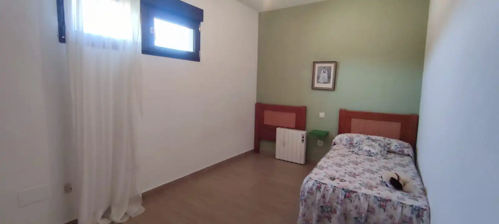 Casa amb jardí en venda a Los Cigarrales - La Bastida, imagen 21