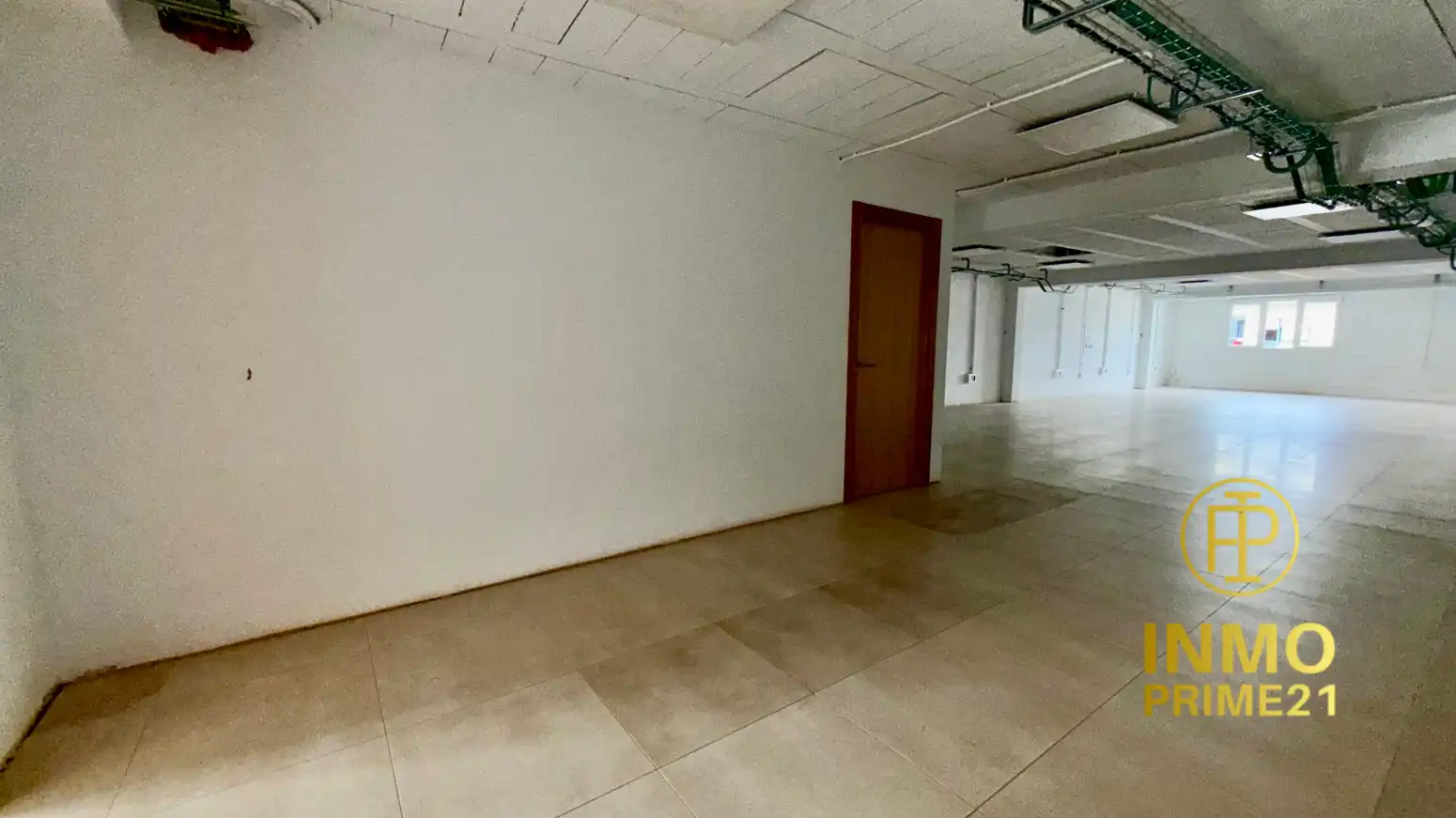 Office for rent in Torrelavega 
