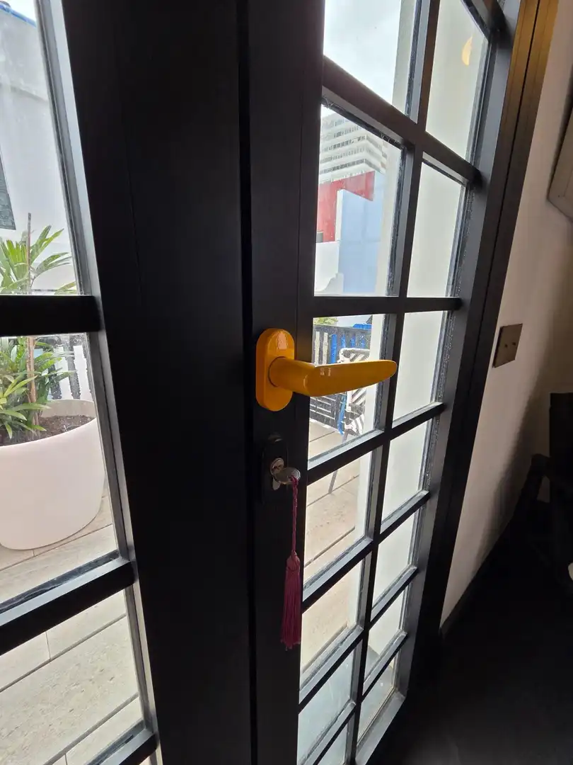 Casa o xalet en venda en Las Palmas de Gran Canaria amb Jardí privat, Terrassa i Traster