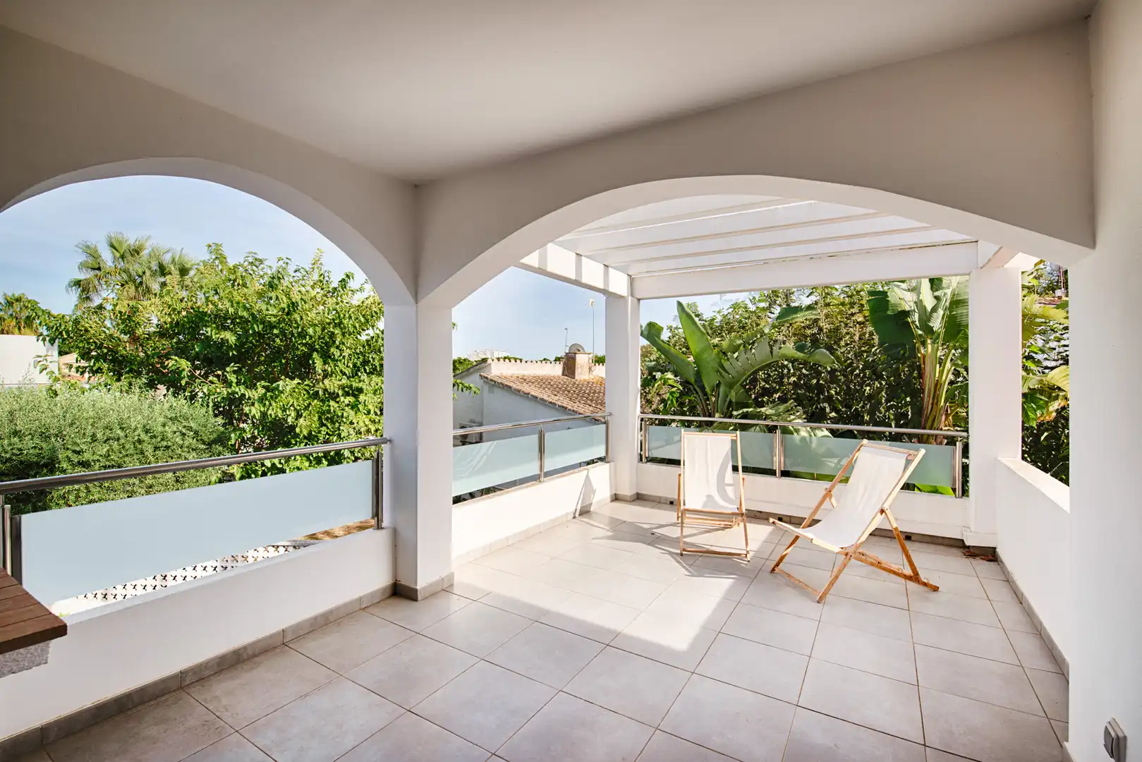 Casa con piscina en venta en Montgrí, imagen 21