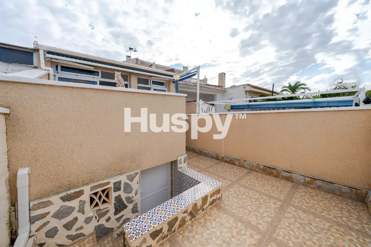 Casa in vendita a Calle Costa de Garraf, imagen 12