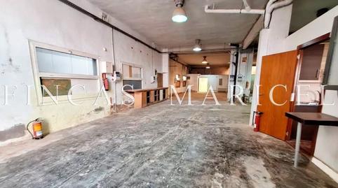 Photo 4 of Premises to rent in Vallpineda - Santa Bàrbara, Barcelona