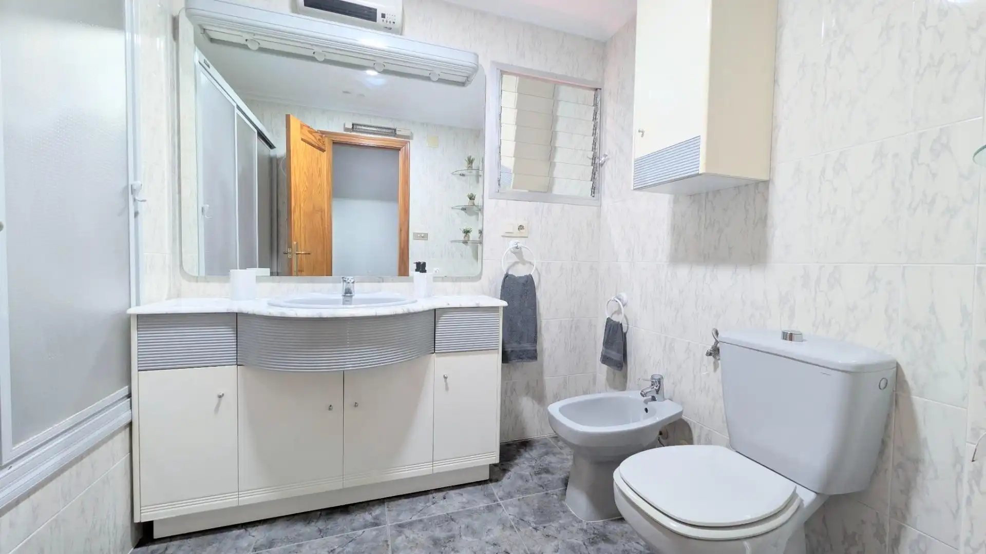 Flat with lift for sale in Calle José Grau Niñoles, imagen 15