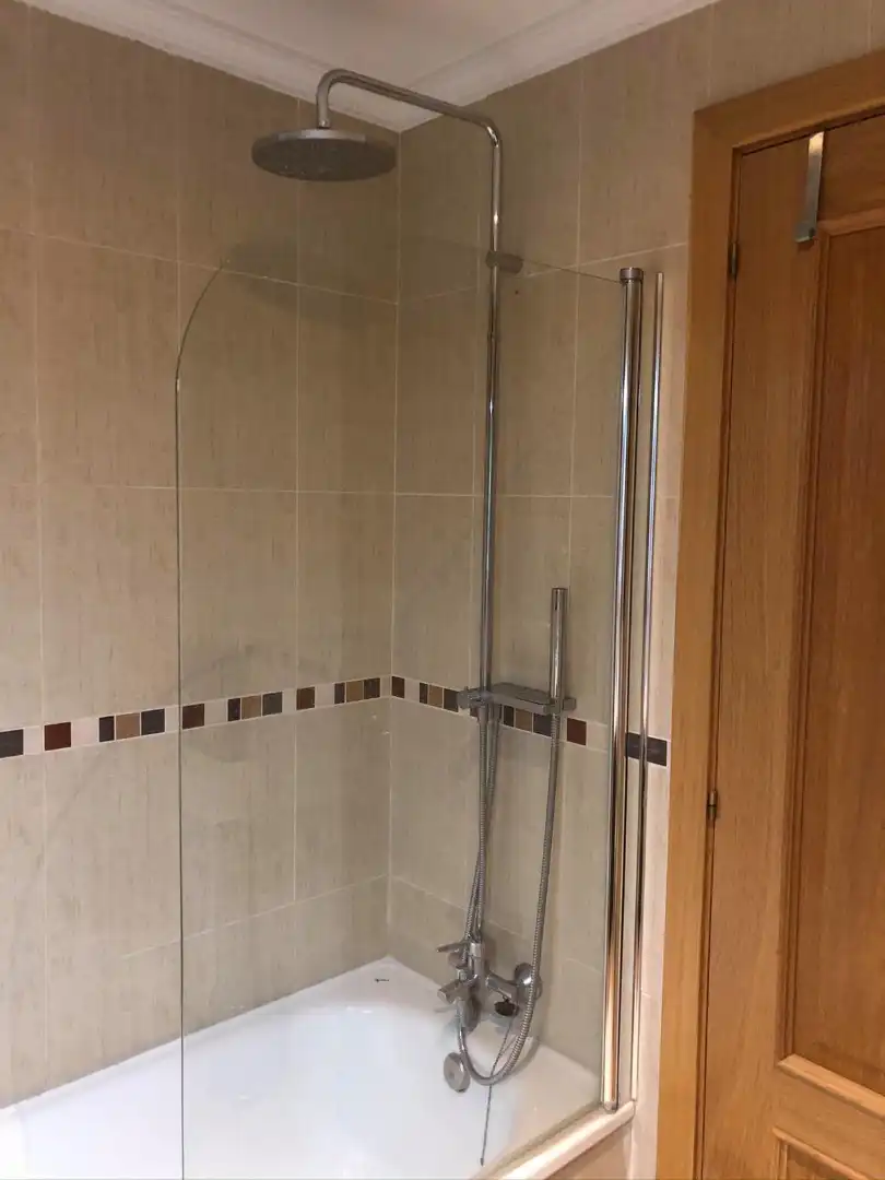 Baño de Piso en venta en Seseña con Aire acondicionado, Calefacción y Parquet