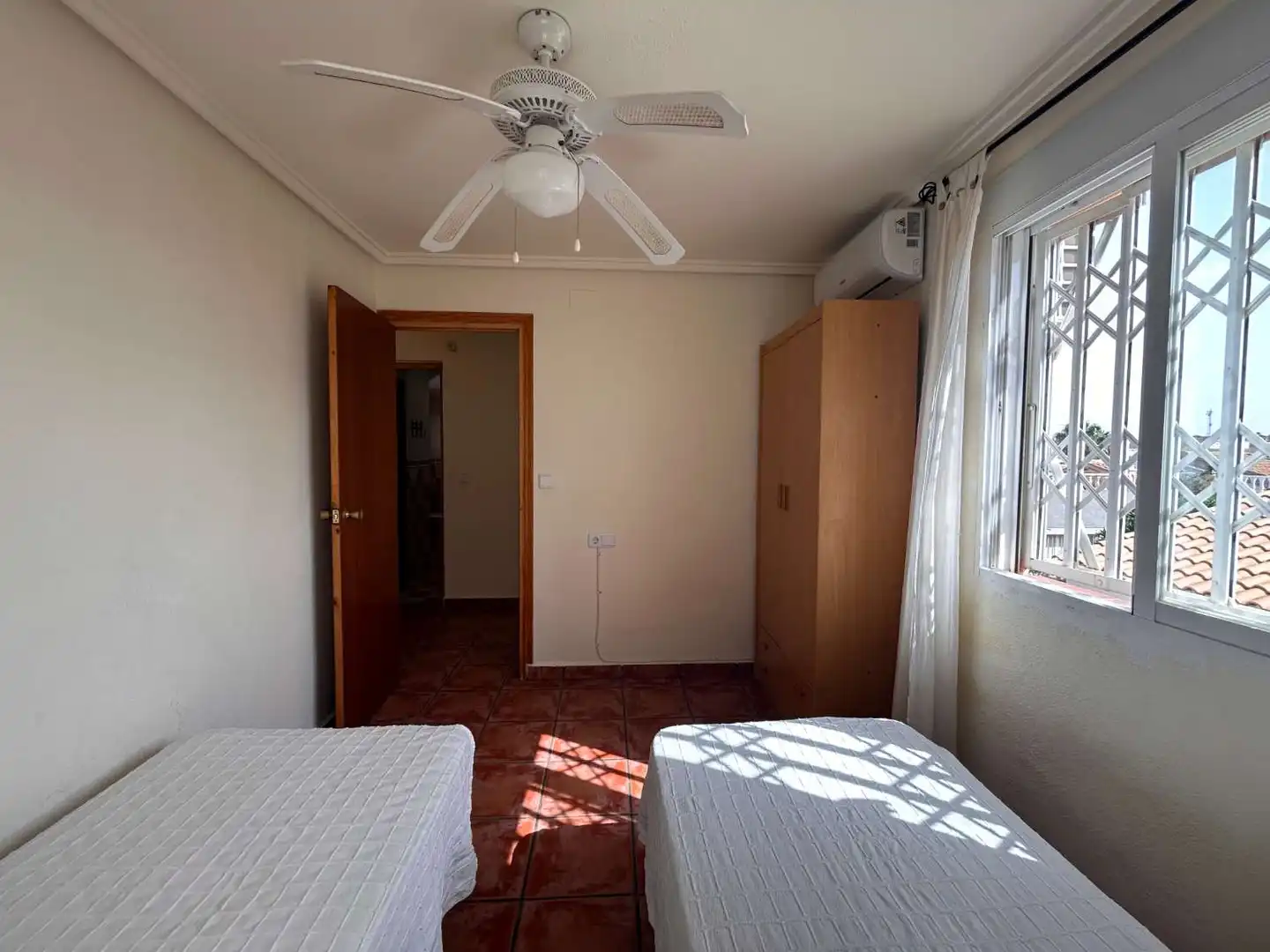 Villa avec piscine à vendre à Orihuela ciudad, imagen 36