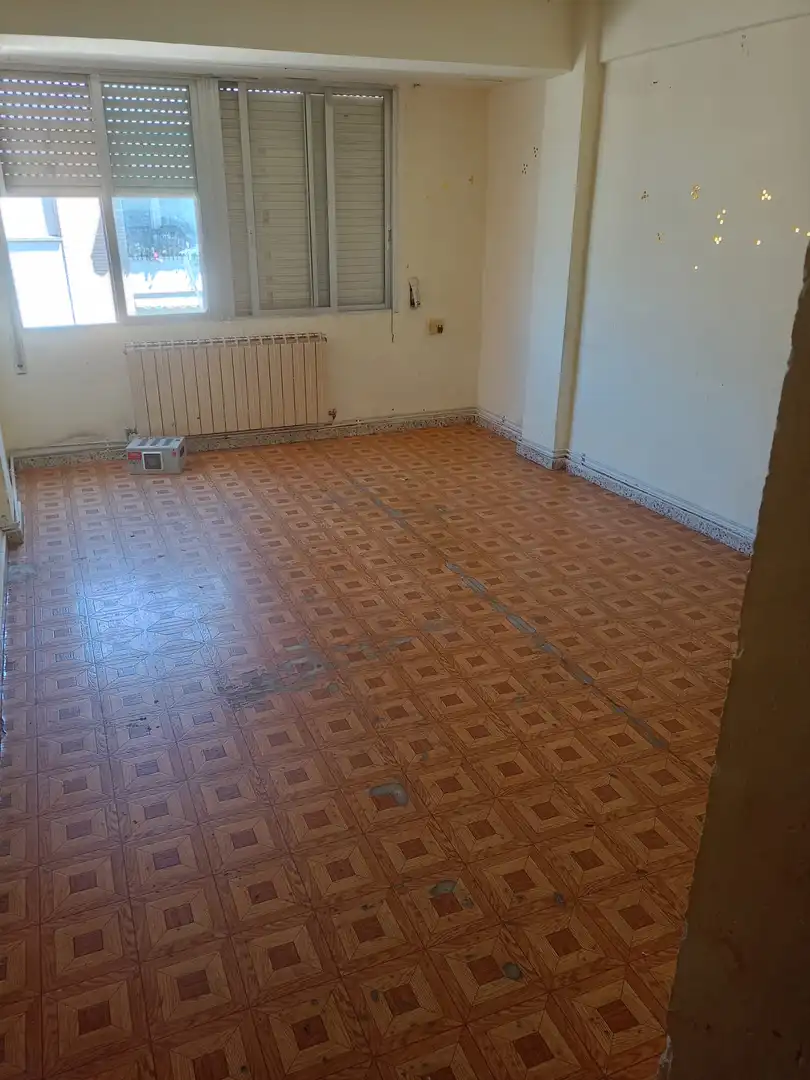 Piso en venta en C/ Padre Marín, San Millán - Ayuntamiento