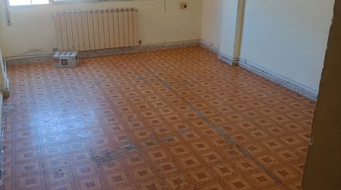 Foto 5 de Piso en venta en C/ Padre Marín, San Millán - Ayuntamiento, Logroño