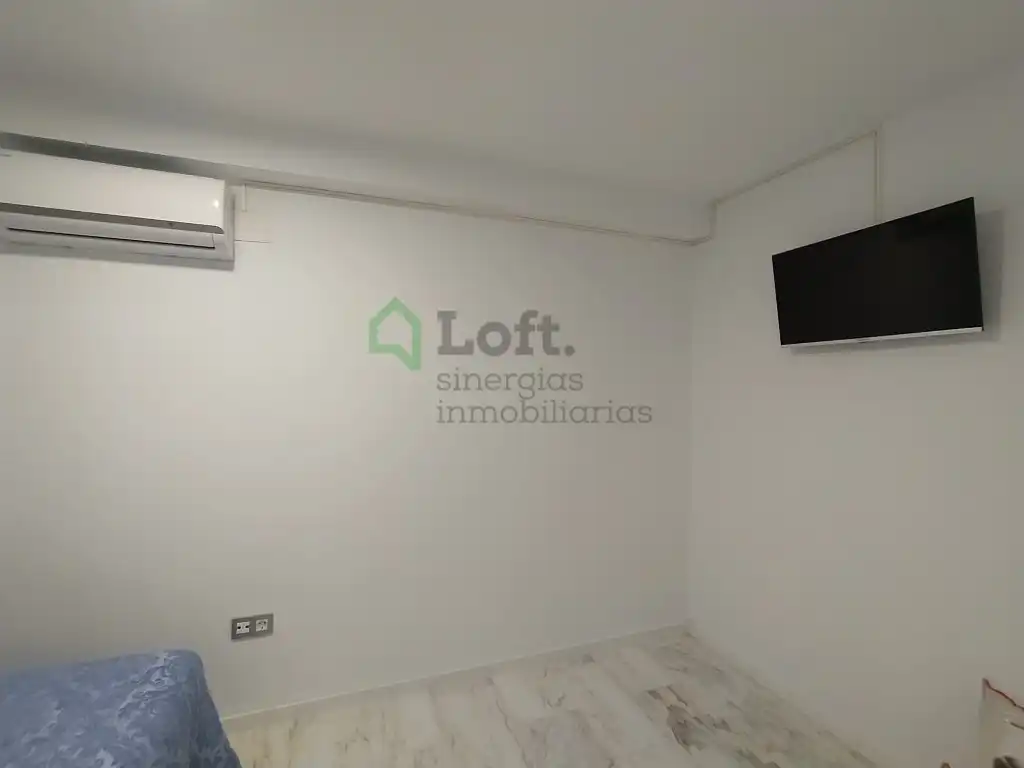 Apartamento con ascensor en venta en Casco Antiguo, imagen 13