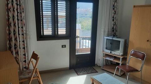 Foto 3 de Piso en venta en Centro, La Orotava