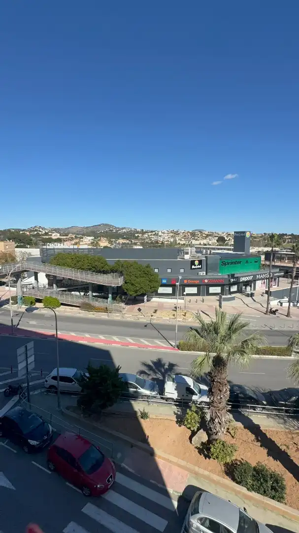 Appartement avec ascenseur à vendre à Zona Pueblo, imagen 7