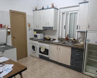 Flat for sale in Astorga