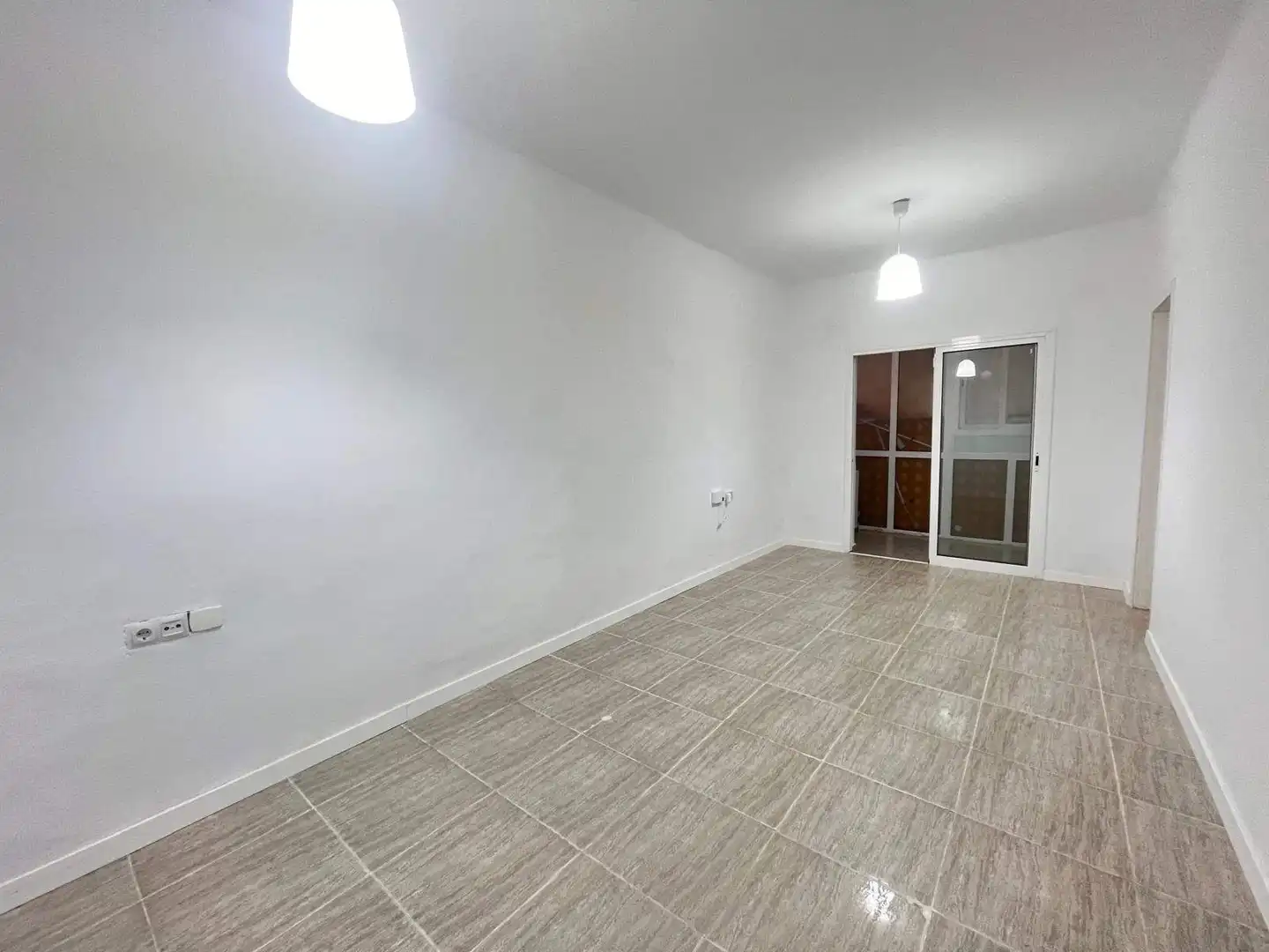 Appartement à vendre à Santa Maria - L'Eixample - Sud Sumella, imagen 7