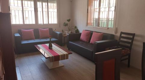 Foto 4 de Casa adosada en venda a Quismondo, Toledo