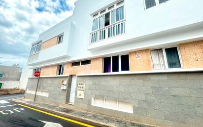 Flat for sale in San Francisco Javier - Argana Baja