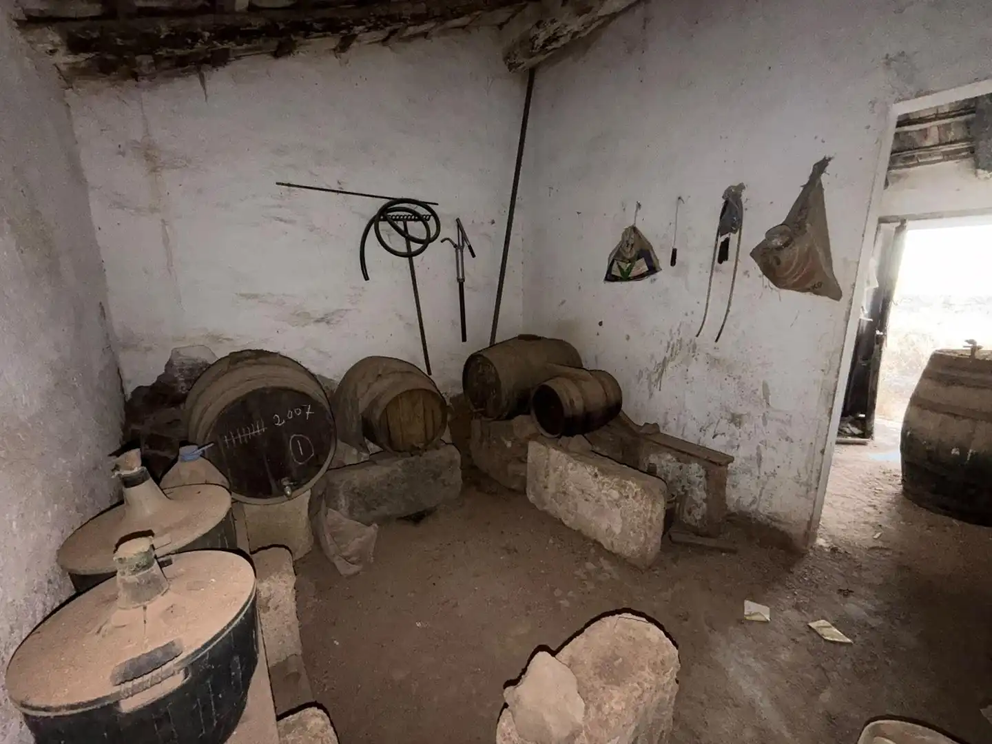Adossat en venda a Tamaide - El Roque, imagen 11