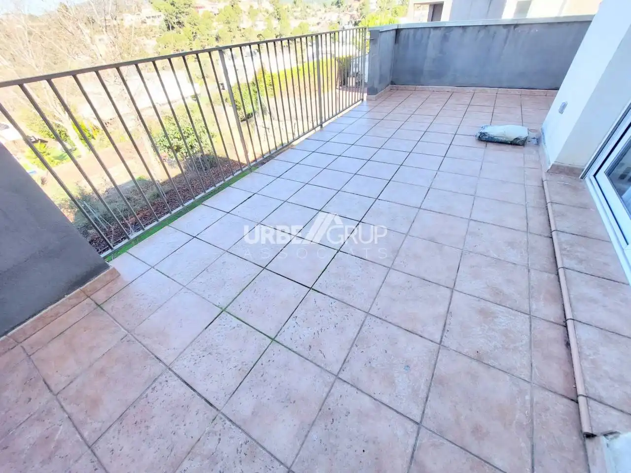Villa mit Garten zum Verkauf in Viladecavalls, imagen 15