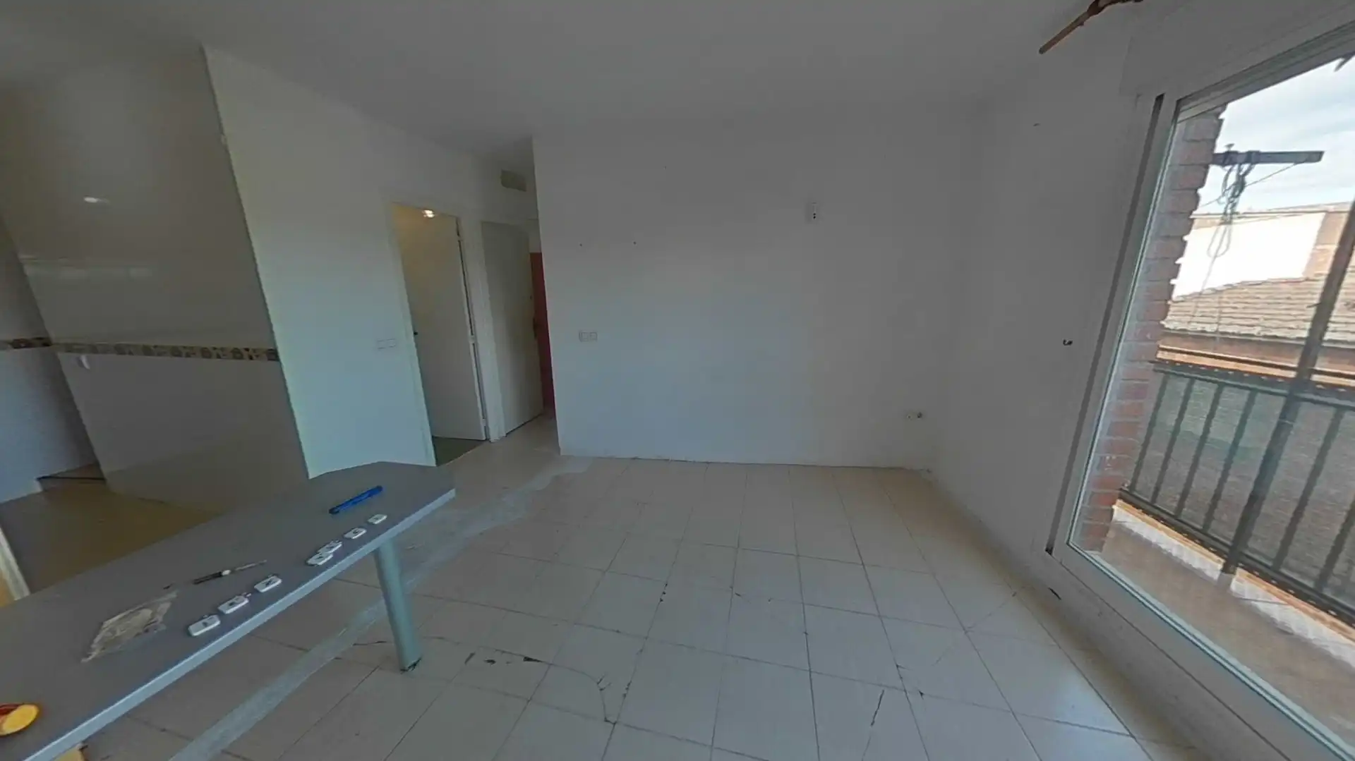 Flat for sale in San Martín de Valdeiglesias  with Terrace