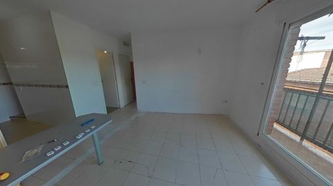 Foto 5 de Piso en venta en Calvo Sotelo, San Martín de Valdeiglesias, Madrid