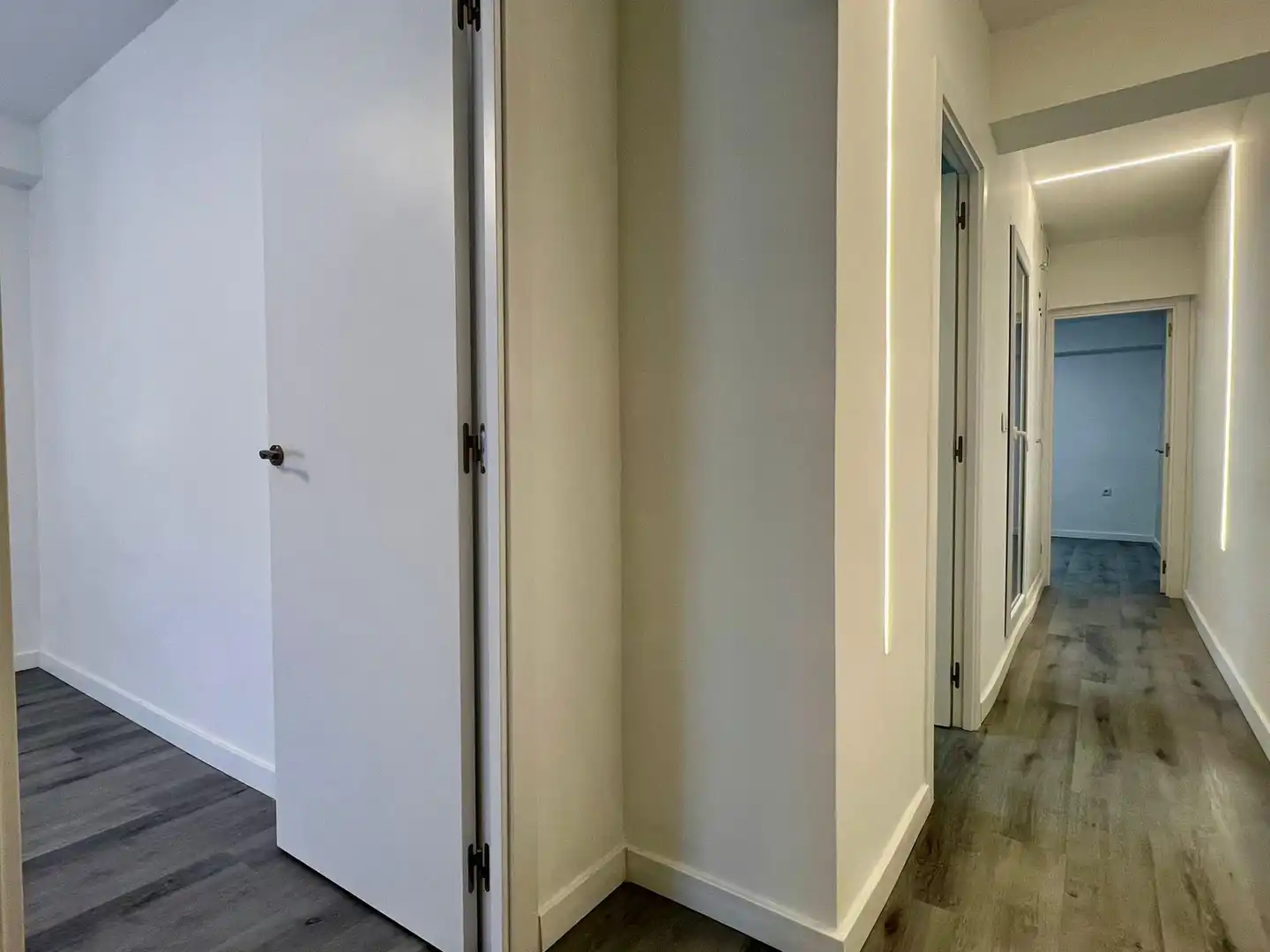 Flat for sale in Córdoba