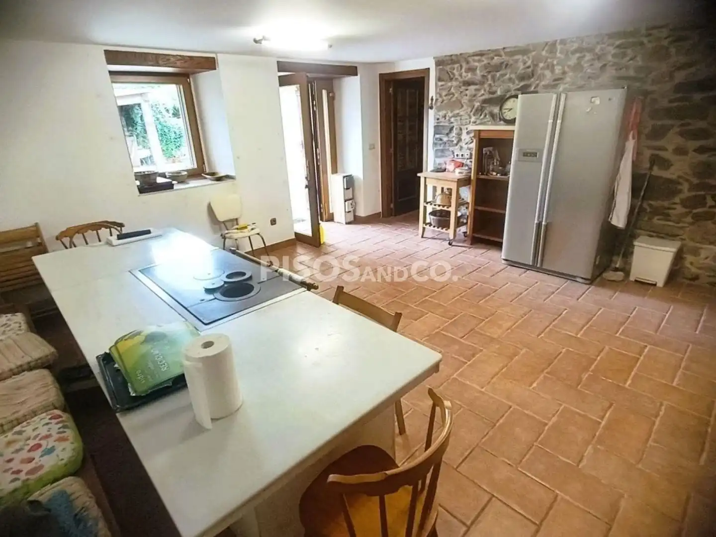 Casa en venta en Lugar Regueira, imagen 20