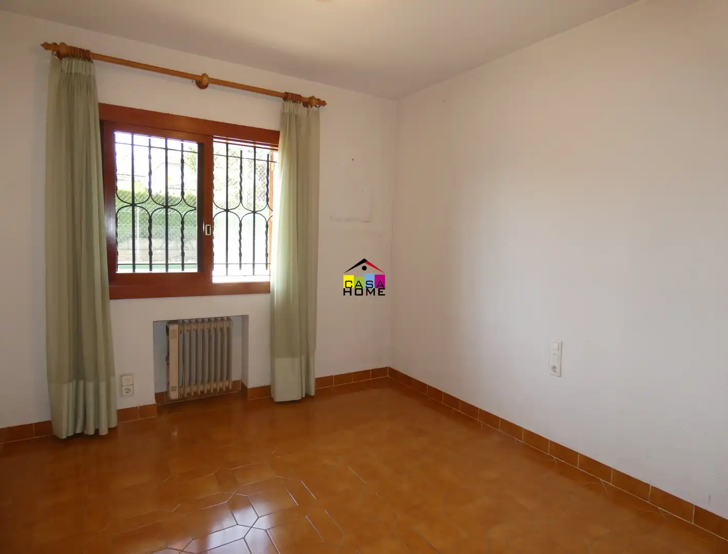 Chalet con piscina en venta en Heliópolis, imagen 22