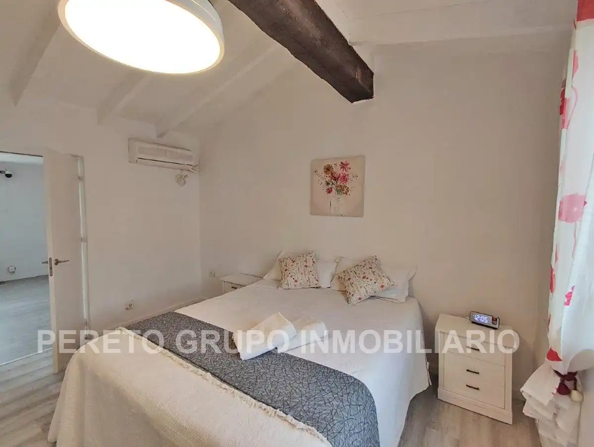 Villa avec jardin à vendre à Las Marinas / Les Marines, imagen 18