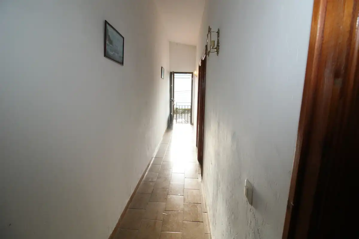 Houses for sale in Arenas de San Pedro  with Terrace