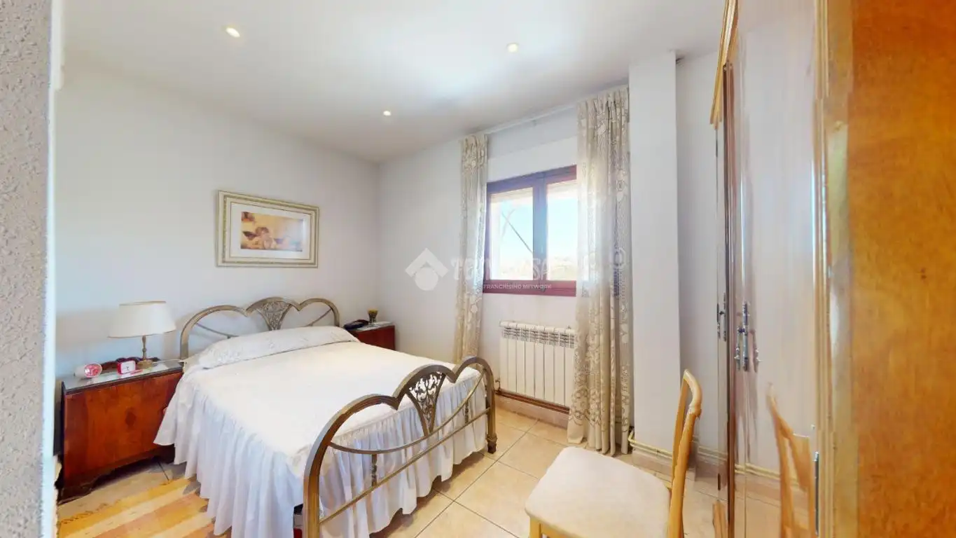 Casa en venda a Valdetorres de Jarama, imagen 19