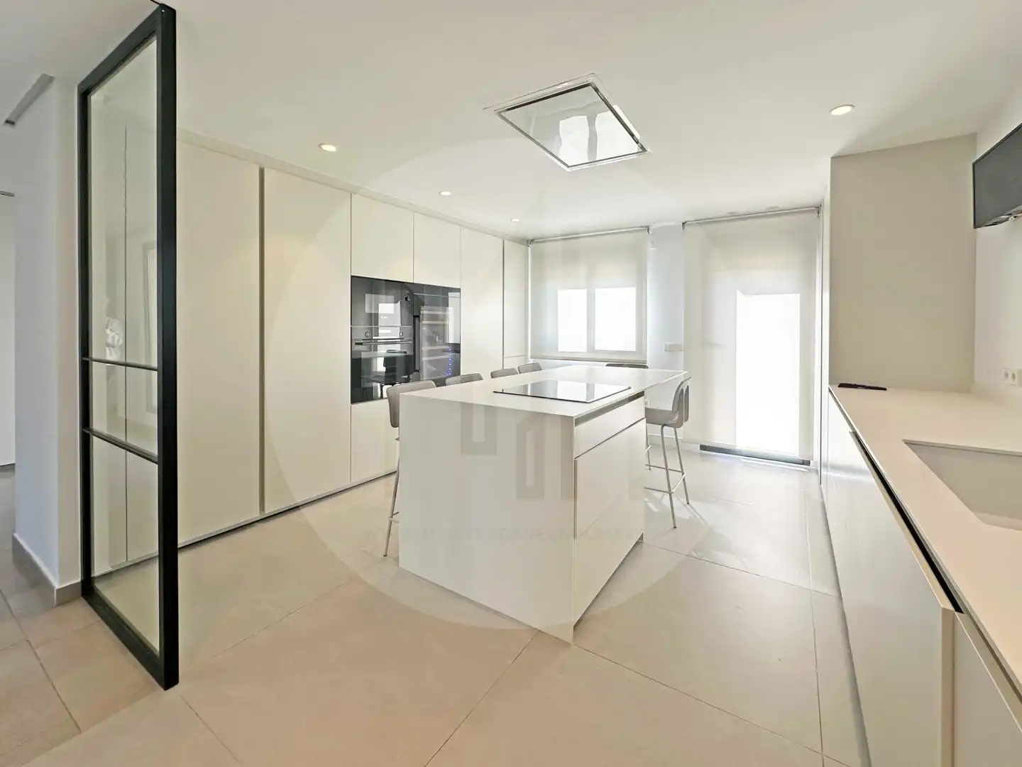 Chalet con piscina en venta en Calle LA MARINA ALTA (ALF), imagen 12