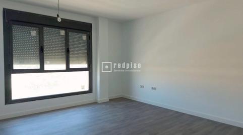 Photo 2 of Flat for sale in Yuncler, Toledo