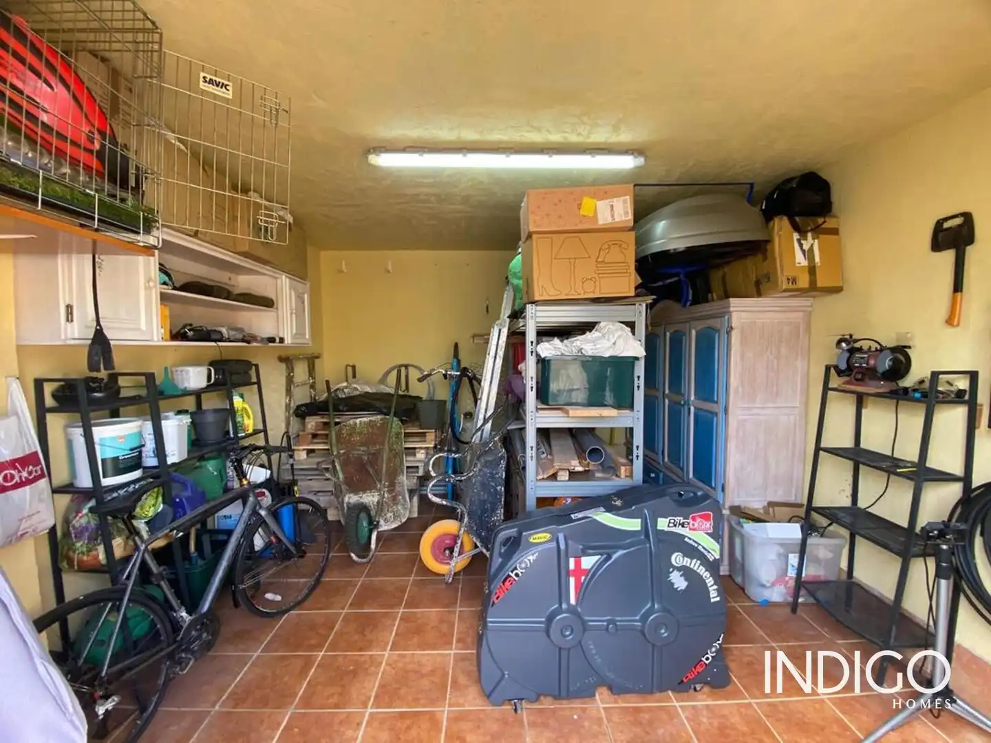 Casa o chalet en venta en Mutxamel con Aire acondicionado, Calefacción y Terraza