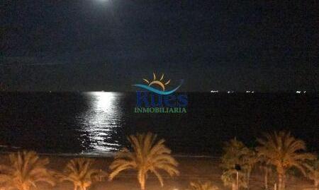 Photo 5 of Attic for sale in Avenida Ferrandis Salvador, La Curva, Castellón