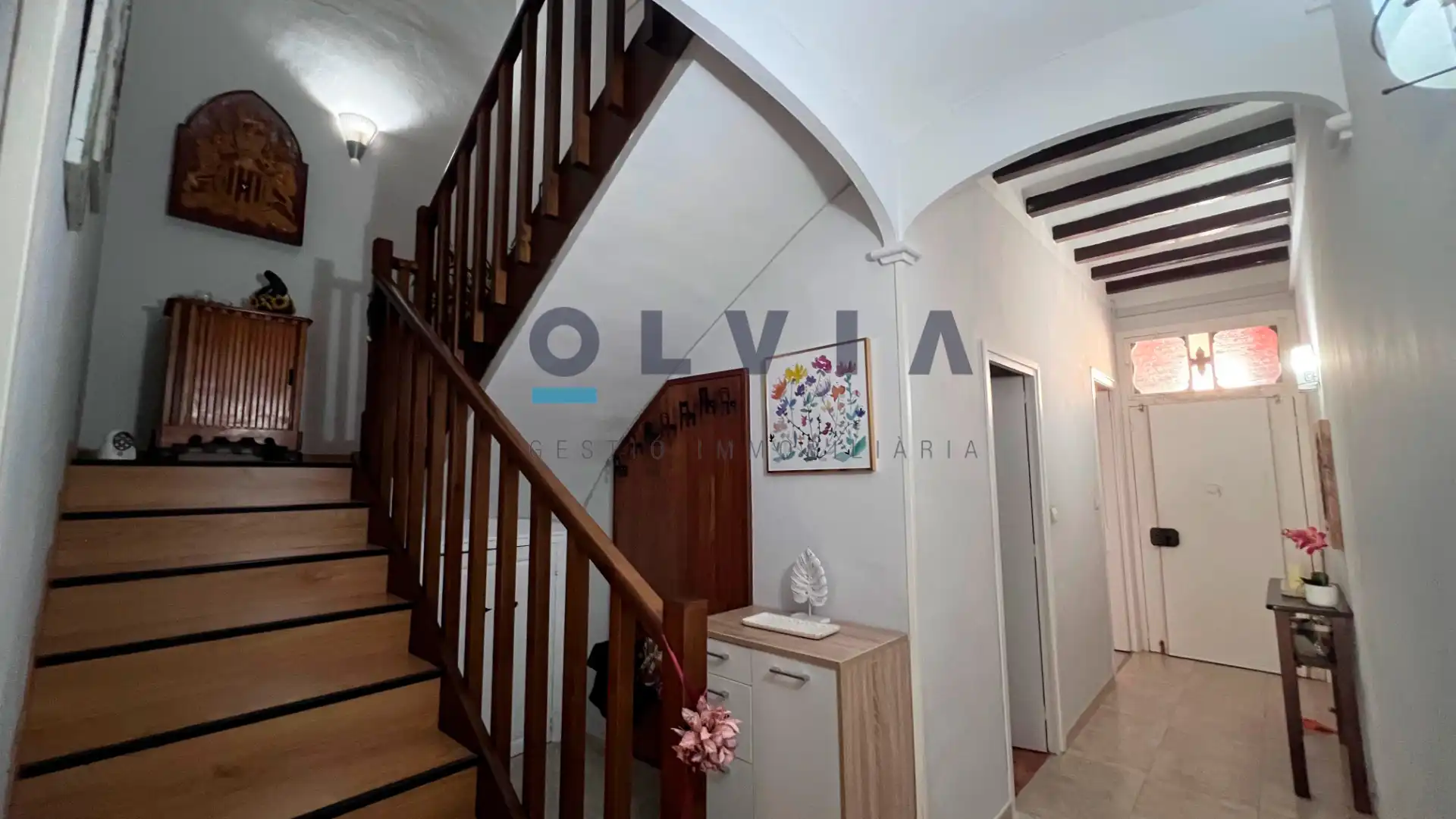 Reihenhaus zum Verkauf in Poble, imagen 15
