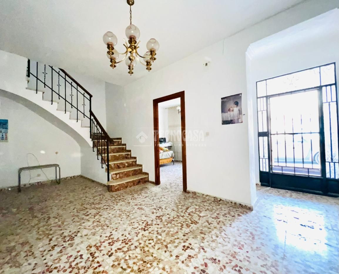 House or chalet for sale