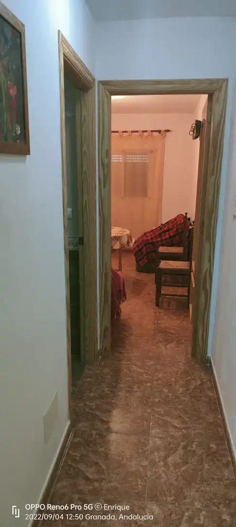 Casa in vendita a Cortes y Graena, imagen 20