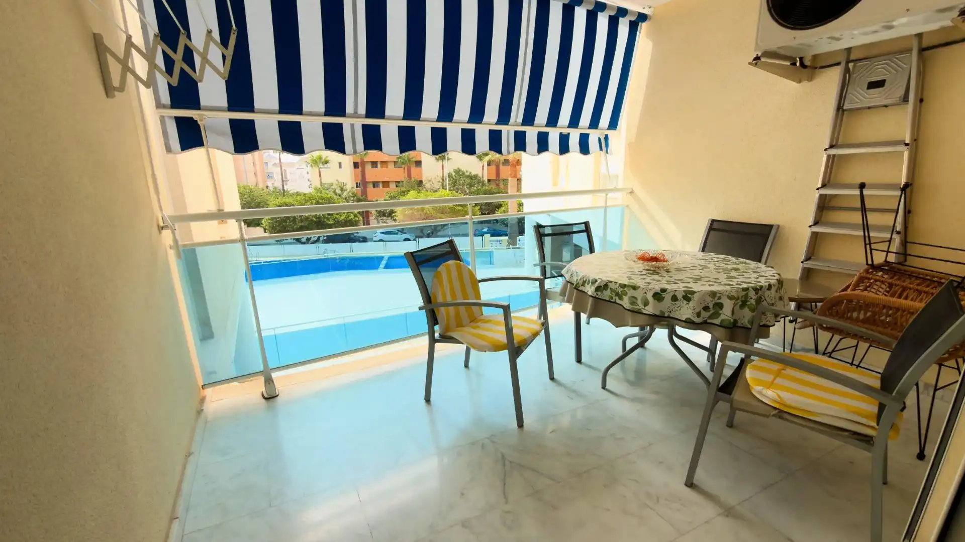 Appartement avec terrasse à vendre à Calle Llevant, imagen 51