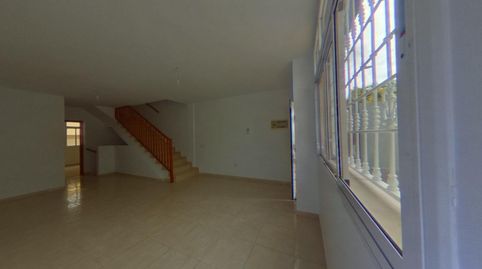 Foto 3 de Piso en venta en Calle Montaña Clara, San Isidro, Granadilla de Abona