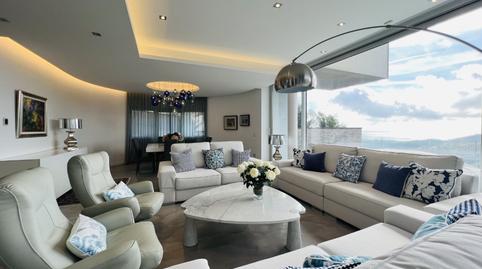 Photo 2 of House or chalet for sale in Calle Albercuix, Son Vida, Illes Balears