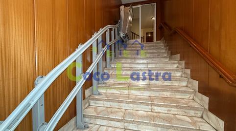 Photo 2 of Flat for sale in Calle Colón, Béjar, Salamanca