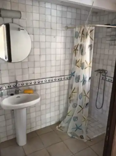 Country homes for sale in S'Horta - Cas Concos des Cavaller - Es Carritxó