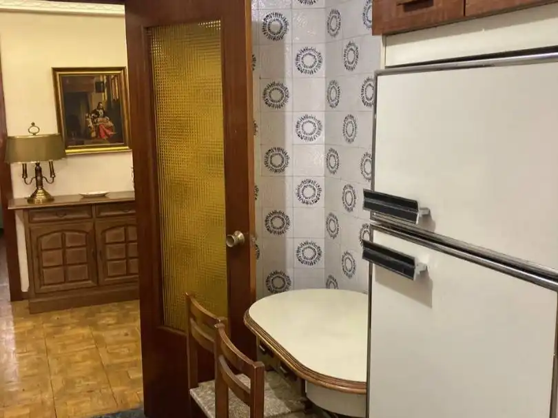 Appartement avec ascenseur à vendre à santa teresa de jesus 12, imagen 14