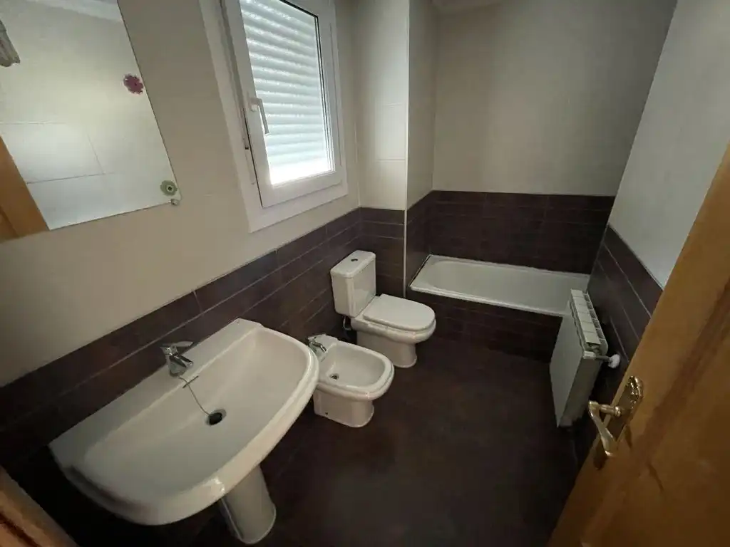 Piso con piscina en venta en DALIA, imagen 18