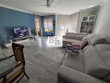 Piso con ascensor en venta en Centro