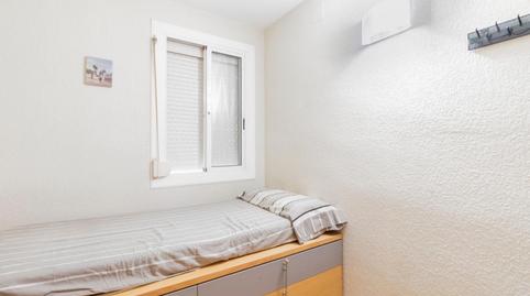 Photo 2 of Apartment to share in La Maternitat i Sant Ramon,  Barcelona Capital