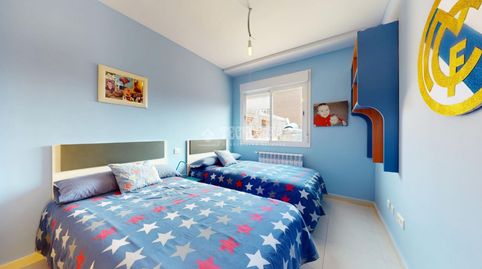 Photo 4 of Detached homes for sale in Yebes - Pueblo, Yebes