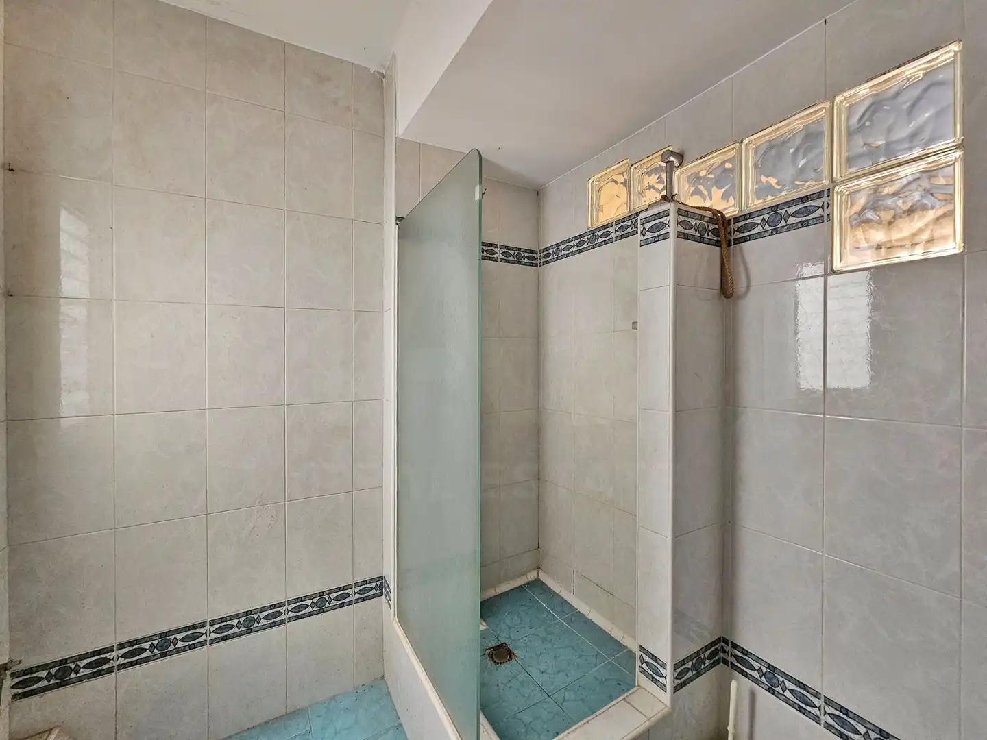 Wohnung zum Verkauf in Part Alta, imagen 8