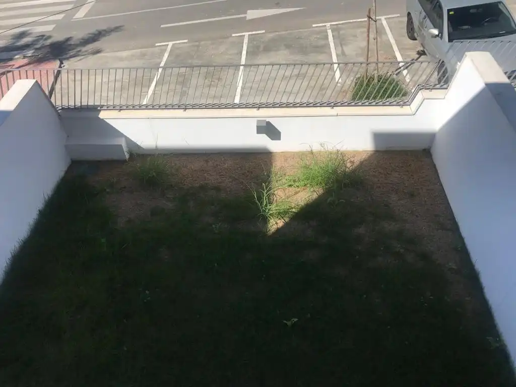 Maison mitoyenne avec piscine à vendre à El Faro de Calaburra - Chaparral, imagen 26