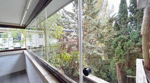 Photo 5 of Flat to rent in Calle Cornisa, Yucatán - Las Cornisas, Madrid